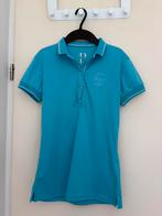 Pikeur polo - Maat 36, Dieren en Toebehoren, Paardrijkleding, Zo goed als nieuw, Dames, Bovenkleding, Dressuur