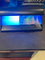 Val's Geld Detector, Ophalen, Overige typen