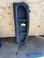 CHEVROLET MATIZ 5 deurs hoedenplank 2005+, Auto-onderdelen, Ophalen of Verzenden, Gebruikt, Chevrolet