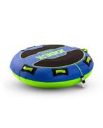 Nieuwe Jobe Breeze 1 pers droplet band tube 3 jr garantie !., Watersport en Boten, Ophalen of Verzenden, Nieuw, Overige typen