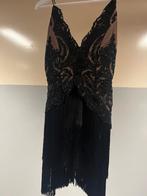 toneel kleding, Nieuw, Overige thema's, Kleding, Ophalen