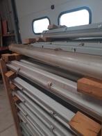 Meer dan 100 tl buizen met armatuur, Ophalen, Gebruikt, Minder dan 50 watt