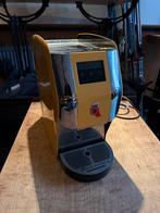 Chocomel Automaat, Ophalen, Zo goed als nieuw