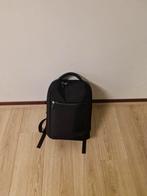 Samsonite Laptoprugzak Litepoint Backpack 14.1 inch, Ophalen, Gebruikt, Overige merken, 30 tot 45 cm