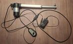 Electrische lineare actuator ML23-120, Ophalen of Verzenden, Zo goed als nieuw