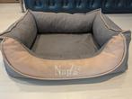 Napzzz Hondenmand waterproof, Dieren en Toebehoren, Hondenmanden, Ophalen, Zo goed als nieuw