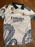 Real Madrid special edition Mbappe, Ophalen of Verzenden, Zo goed als nieuw, Shirt