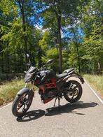 Killerbee f51 schakelbrommer 2023, Fietsen en Brommers, Brommers | Overige merken, Ophalen, Killerbee, Maximaal 45 km/u, Zo goed als nieuw