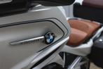 BMW R 1250 RT | Rijmodi Pro / Schakelassistent Pro / Active, 1254 cc, Spaansland 10
7543BG  ENSCHEDE, NL, Toermotor, Oostland Motorrad