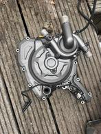 Ducati hypermotard 950, Motoren, Ophalen of Verzenden