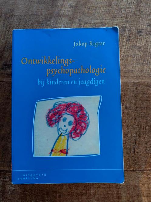 Psychologie boeken, Boeken, Psychologie, Gelezen, Overige onderwerpen, Ophalen of Verzenden