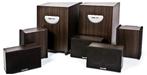 Teufel System 5 THX Select2, Ophalen of Verzenden, 120 watt of meer, Overige merken