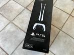 Sony PlayStation 5 SLIM 1TB 8K *Nieuw*, Ophalen of Verzenden, Nieuw, Playstation 5 Digital