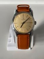 Tissot Seastar uit de jaren zestig Top, Ophalen of Verzenden, Zo goed als nieuw