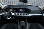 Mercedes GLE-klasse 350 e 4MATIC Premium Plus|Trekhaak|20'', 128 €/maand, Gebruikt, 4 cilinders, Electronic Stability Program (ESP)