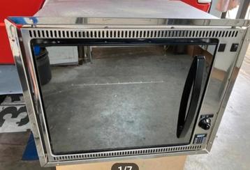 Smev inbouw oven beschikbaar voor biedingen