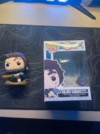 Demon slayer funko pop, Ophalen of Verzenden