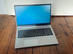 HP Elitebook - Ryzen 5 PRO / Windows 11, Computers en Software, Windows Laptops, 256 GB, 2 tot 3 Ghz, 8 GB, Ophalen of Verzenden