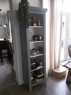 Kast, Ophalen of Verzenden