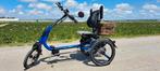 van Raam easyrider compact, Ophalen, Contact@scootmobielherstel.nl, Nieuw, Van Raam