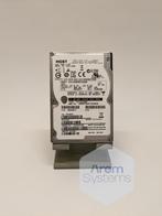 900GB 10K 2.5" SAS schijven, Intern, Server, HDD, Seagates