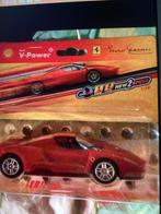 Ferrari Enzo ( Nieuw), Ophalen of Verzenden, Nieuw, Auto