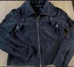 Mexx blazer jasje zwart maat 42 met rits weinig gedragen, Kleding | Dames, Jasje, Maat 42/44 (L), Ophalen of Verzenden, Zo goed als nieuw