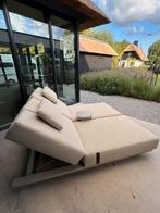 Ferias ligbed latte 4 Seasons outdoor, Ophalen of Verzenden, Nieuw