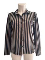 Penn & Ink blouse M, Maat 38/40 (M), Ophalen of Verzenden, Zo goed als nieuw, Penn & Ink
