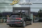 Audi SQ7 4.0 TDI V8 435pk Facelift Panoramadak Keramisch *BT, Auto's, Automaat, SQ7, 435 pk, Gebruikt
