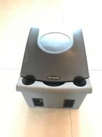 Koelbox Toyota, Ophalen, Zo goed als nieuw, Koelbox, Elektrisch