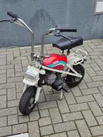 Morini franco motori, Ophalen of Verzenden, Zo goed als nieuw, Overige typen