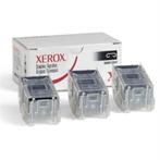 Xerox 008R12941 nietjes cartridge (origineel), Xerox, Nieuw, Ophalen of Verzenden, Xerox