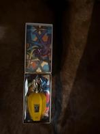 Xerjoff Erba Gold Parfum, Sieraden, Tassen en Uiterlijk, Uiterlijk | Parfum, Ophalen of Verzenden, Zo goed als nieuw