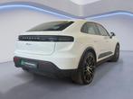 Porsche MACAN 100 kWh | PANO| NAP| WEINIG KM | INRUIL MOGELI, Automaat, Gebruikt, 2000 kg, 2195 kg