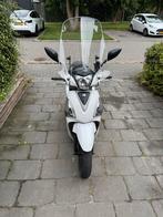 Sym Symphony St 50 CC, Fietsen en Brommers, Ophalen, Gebruikt, Overige typen, SYM