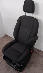 Ford transit / ford transit custom luxe bijrijdersstoel, Ophalen, Ford