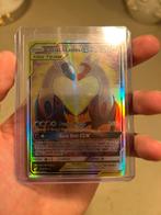 Latios & Latias GX - Team Up - Zeldzame Pokemonkaart, Hobby en Vrije tijd, Verzamelkaartspellen | Pokémon, Ophalen of Verzenden