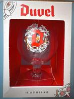 Duvel Collection - Patrick Croes, Ophalen of Verzenden, Nieuw, Glas of Glazen, Duvel