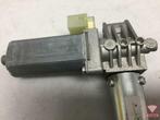 bmw 5 7 serie e60 e65 e66 stoelverstellingsmotor 0390203239, Ophalen of Verzenden, Gebruikt, BMW