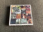 Rough Trade Shops 25 Years boxset, Ophalen of Verzenden, Gebruikt, Alternative