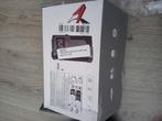 Te koop 5 in1 auto starter kit, Ophalen of Verzenden