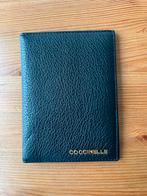 Coccinelle wallet, Ophalen of Verzenden, Zo goed als nieuw