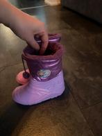 Schoenen kinderen, Ophalen, Meisje, Schoenen, Zo goed als nieuw