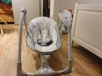 Ingenuity Schommelstoel Baby wipstoel, Kinderen en Baby's, Ophalen, Gebruikt