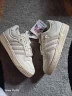Adidas, Kleding | Heren, Schoenen, Ophalen of Verzenden, Nieuw, Adidas