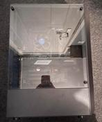 Beginner game pc, Ophalen of Verzenden, Zo goed als nieuw, Vanaf 12 jaar, Online