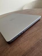 MacBook Pro 14" - Perfecte staat!, MacBook Pro, Qwerty, Overige groottes, Ophalen of Verzenden