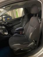 Peugeot 208 3 Deurs stoelen en armleuning, Auto-onderdelen, Interieur en Bekleding, Gebruikt, Peugeot, Ophalen