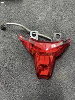 Kawasaki Z1000 achterlicht, Motoren, Onderdelen | Kawasaki, Ophalen of Verzenden, Gebruikt